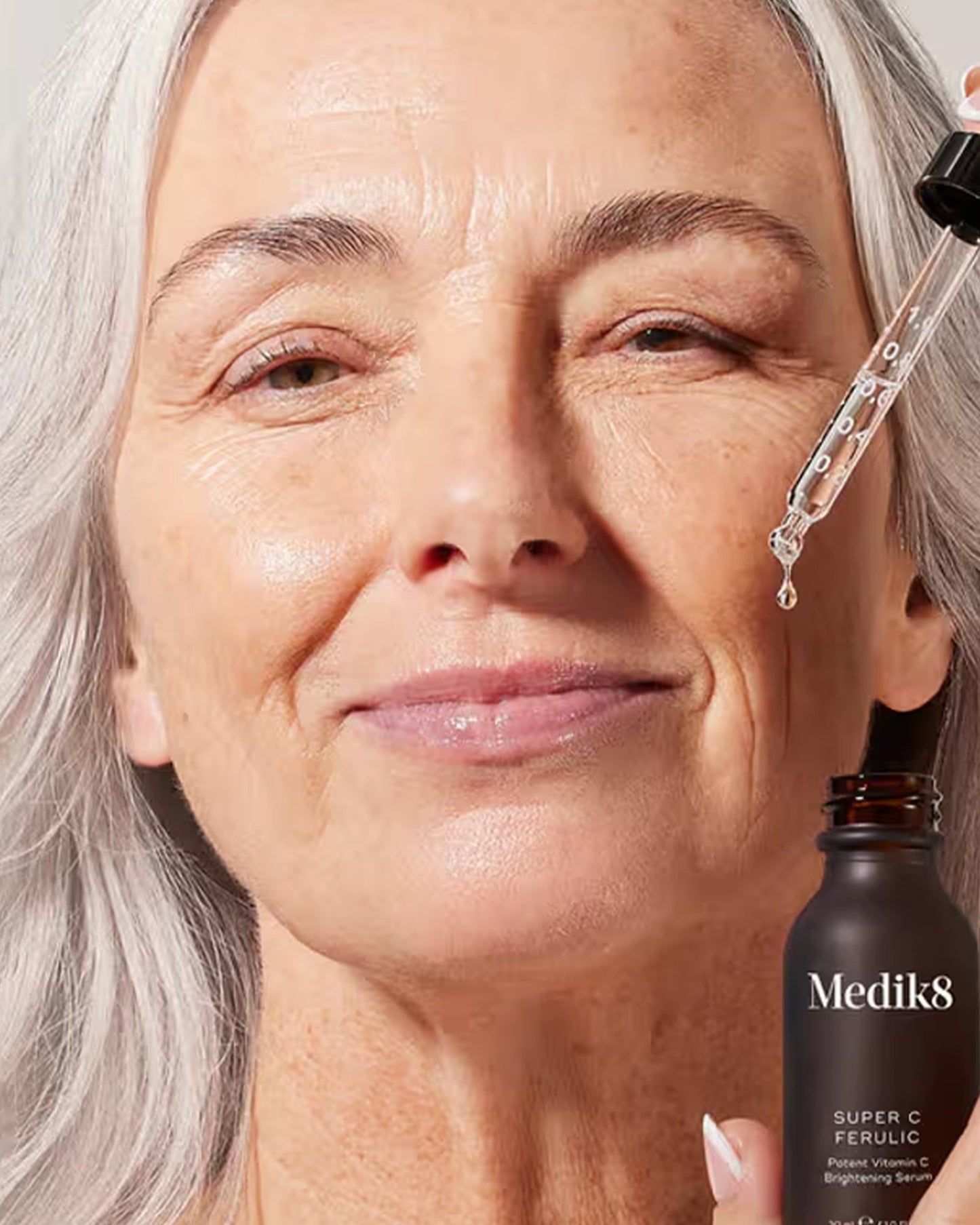 Medik8 Super C Ferulic