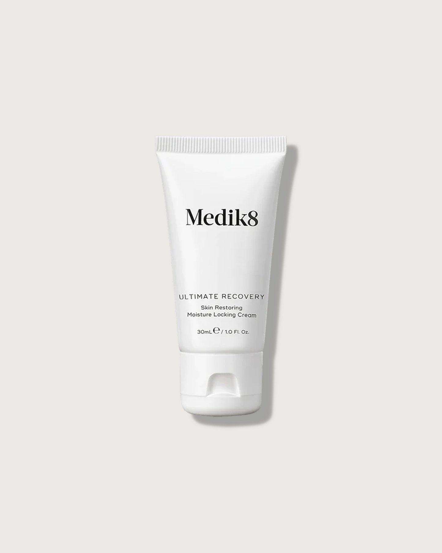 Medik8 Ultimate Recovery