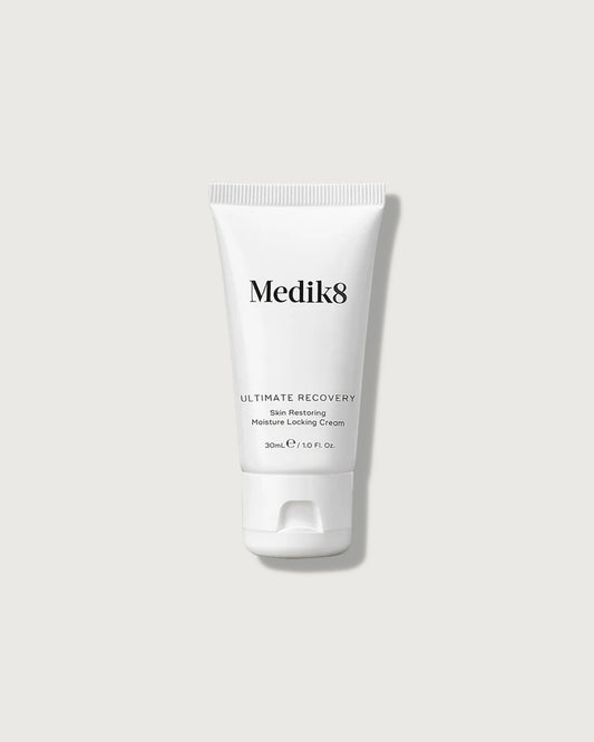 Medik8 Ultimate Recovery