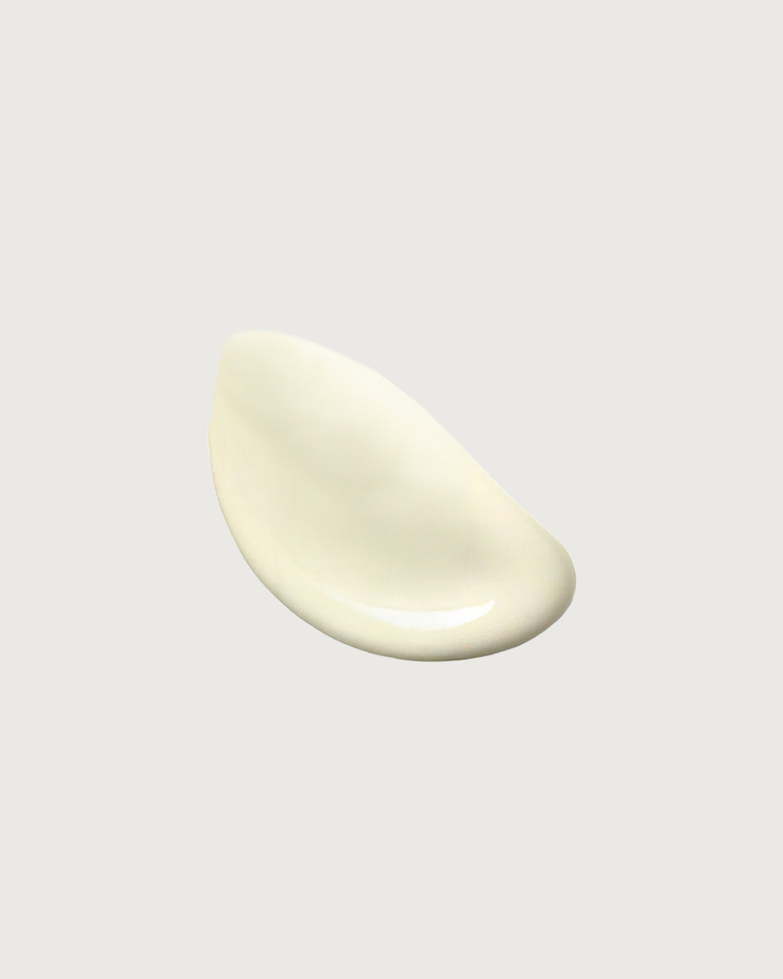 Medik8 Ultimate Recovery