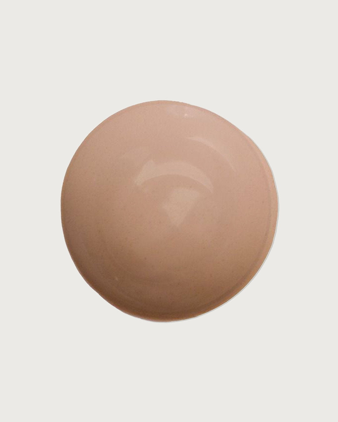 Mesoestetic Mesoprotech Melan 130 Pigment Control 50 SPF