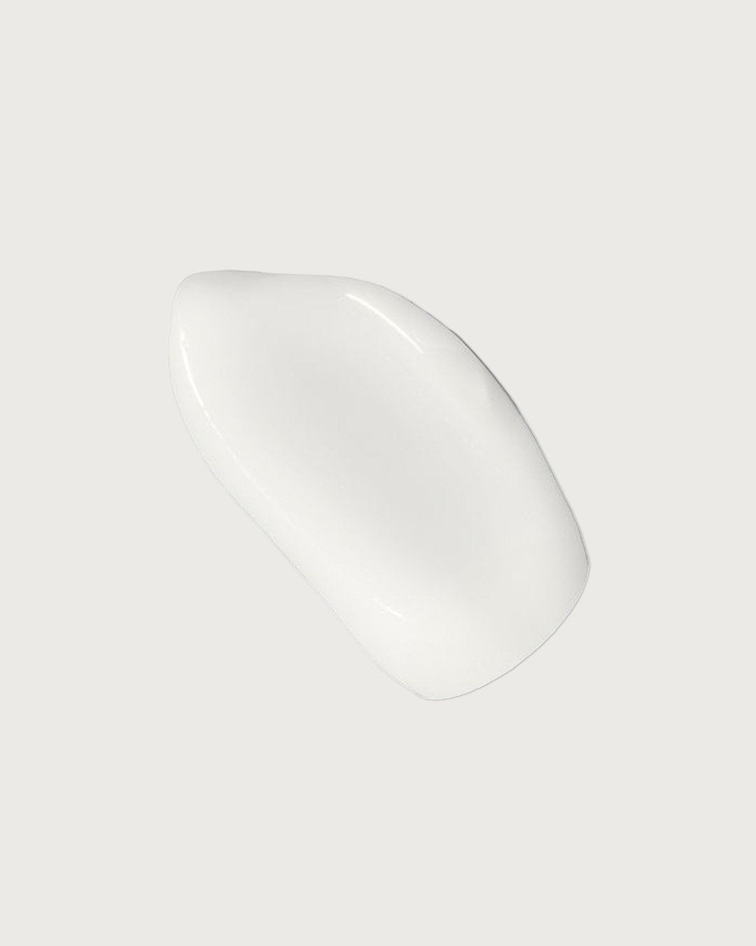 Mesoestetic Mesoprotech Water Veil 50 SPF