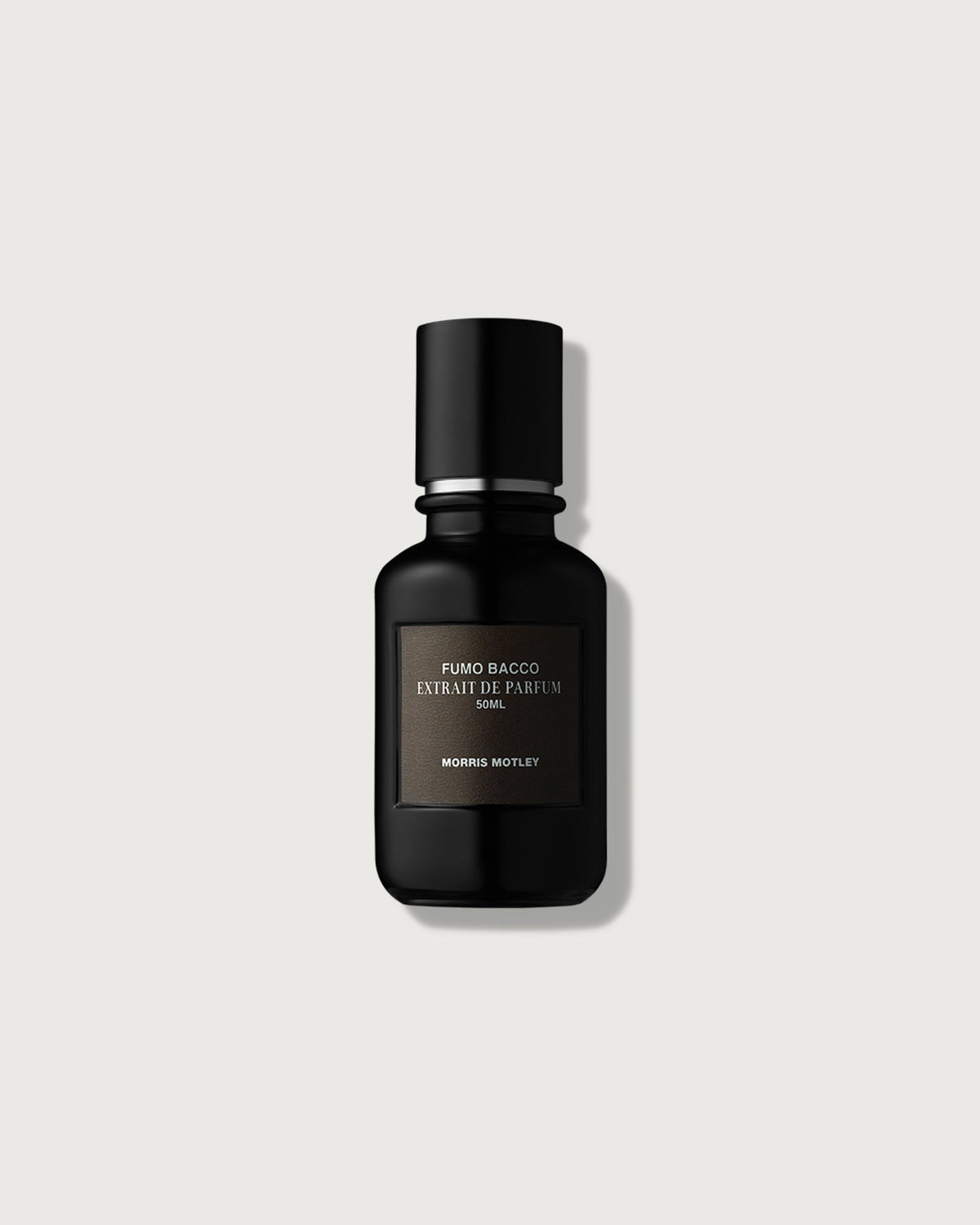 La Belle Cosmetics Morris Motley Fumo Bacco Parfum