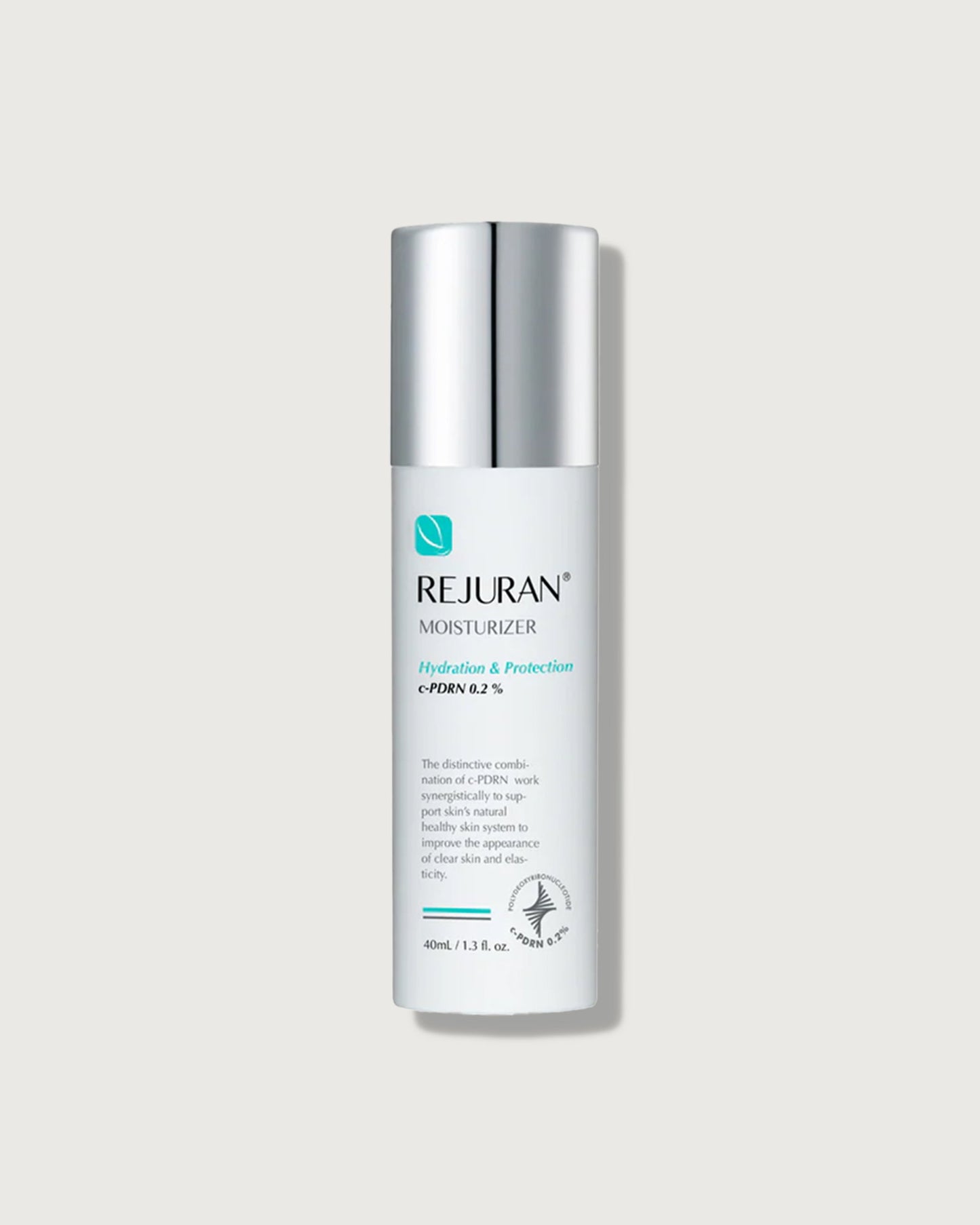 Moisturiser