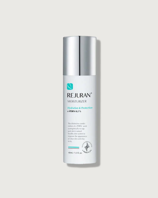 Moisturiser