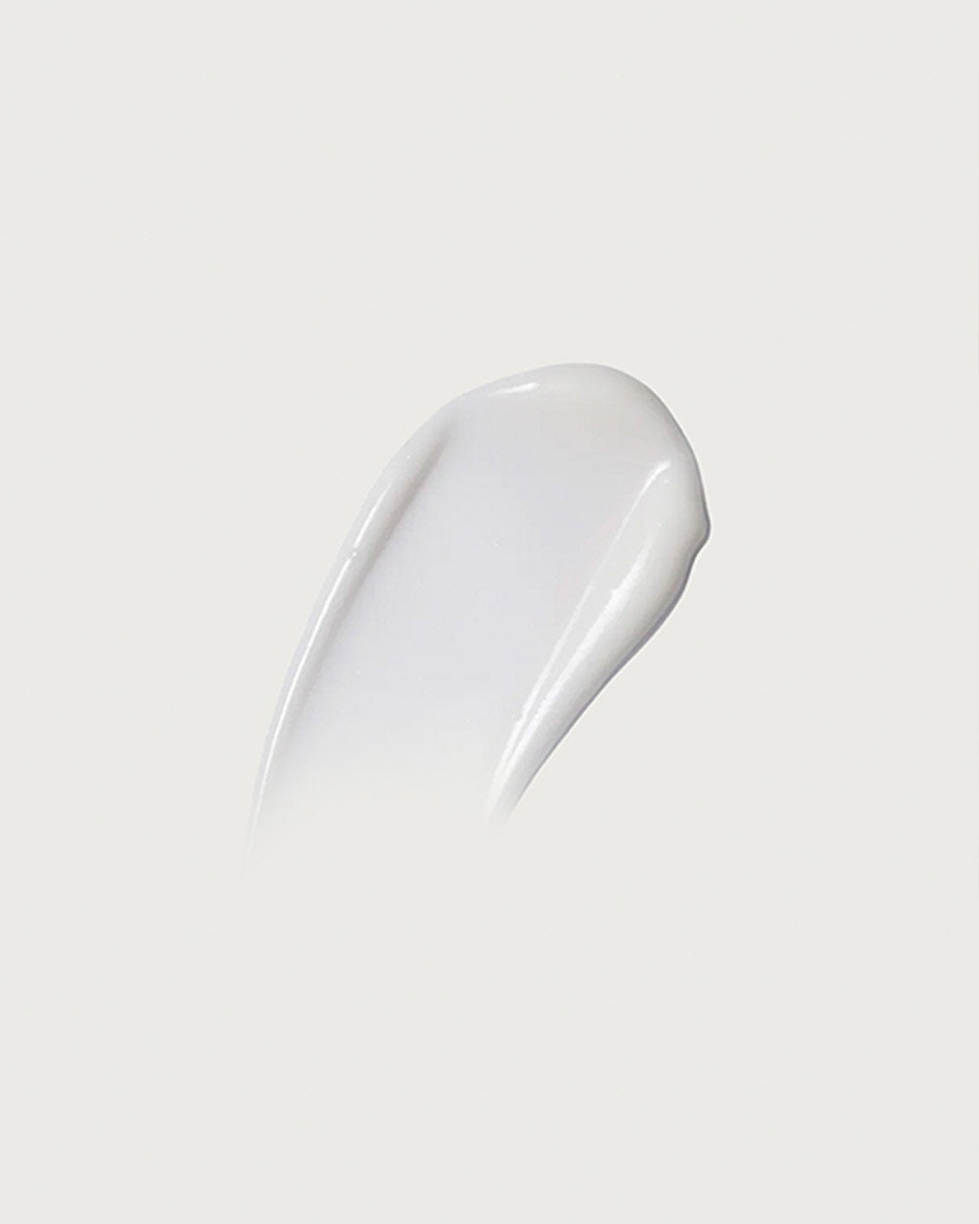 Moisturiser