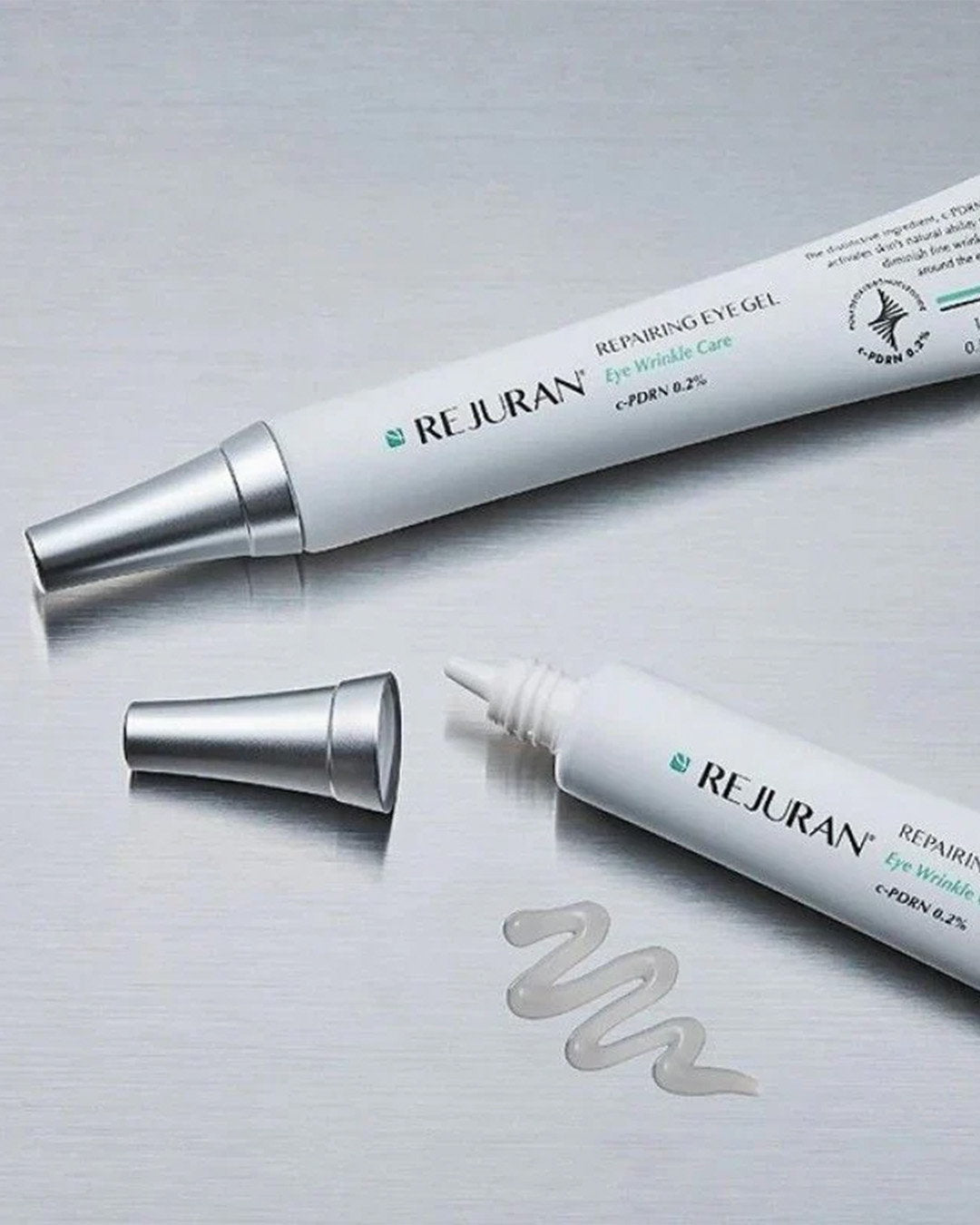 Healing Eye Gel