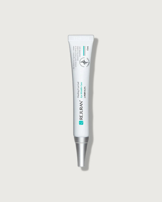 Healing Eye Gel