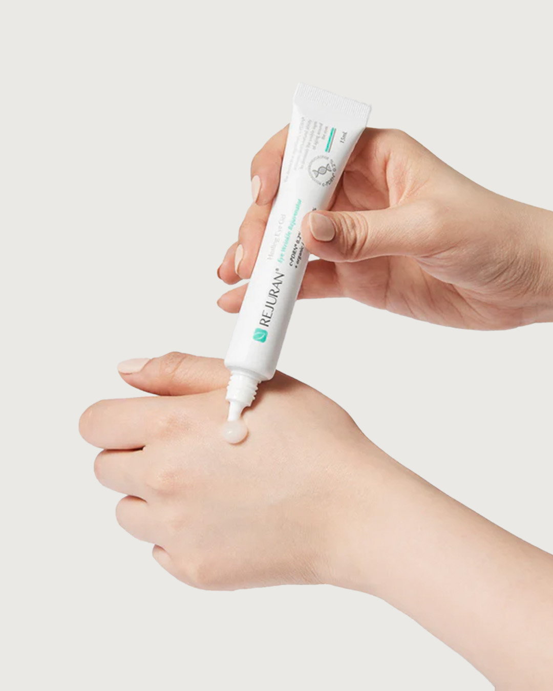 Healing Eye Gel