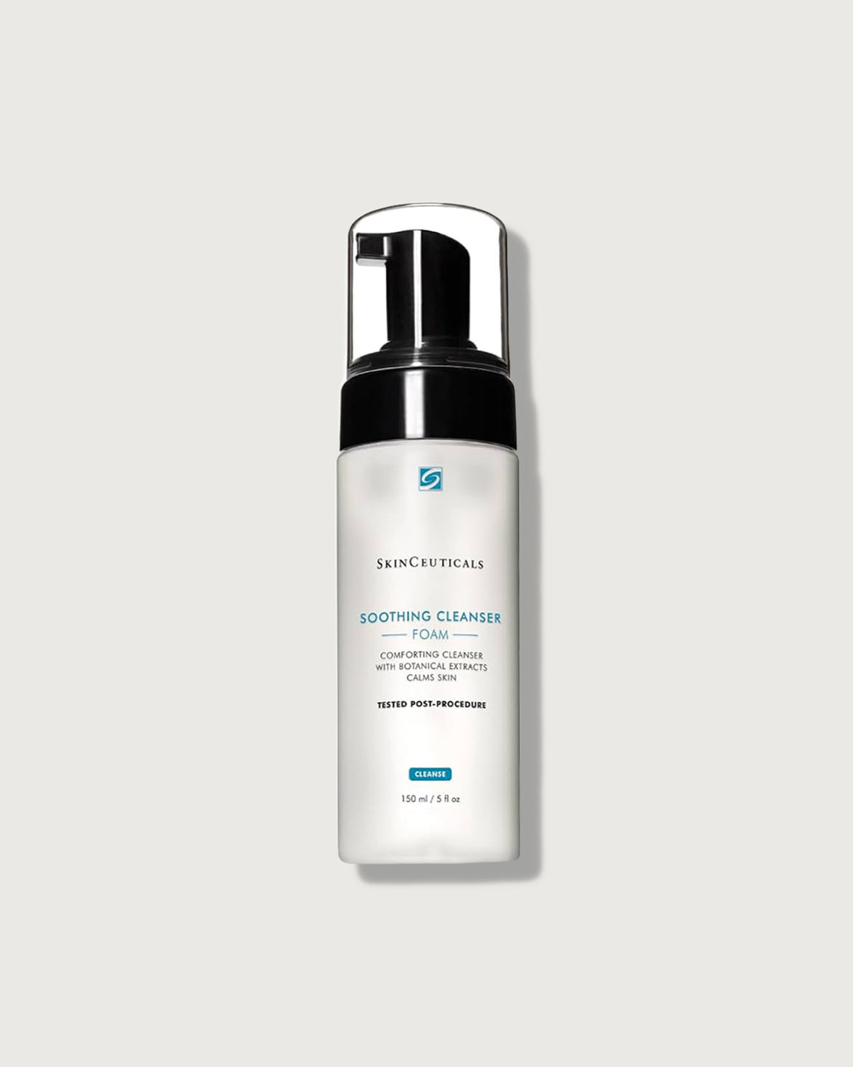La Belle Cosmetics SkinCeuticals Soothing Cleanser
