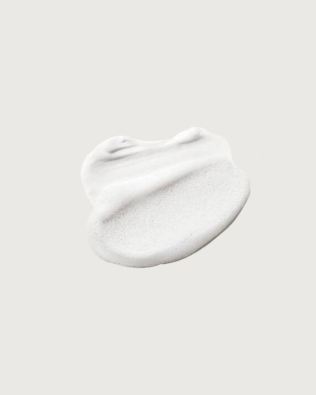 La Belle Cosmetics SkinCeuticals Soothing Cleanser