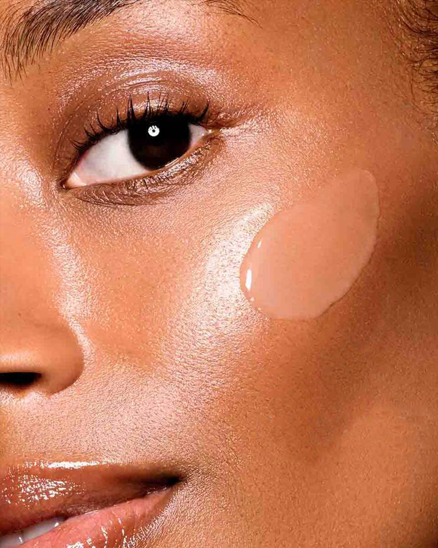 SkinCeuticals A.G.E. Interrupter Ultra Serum