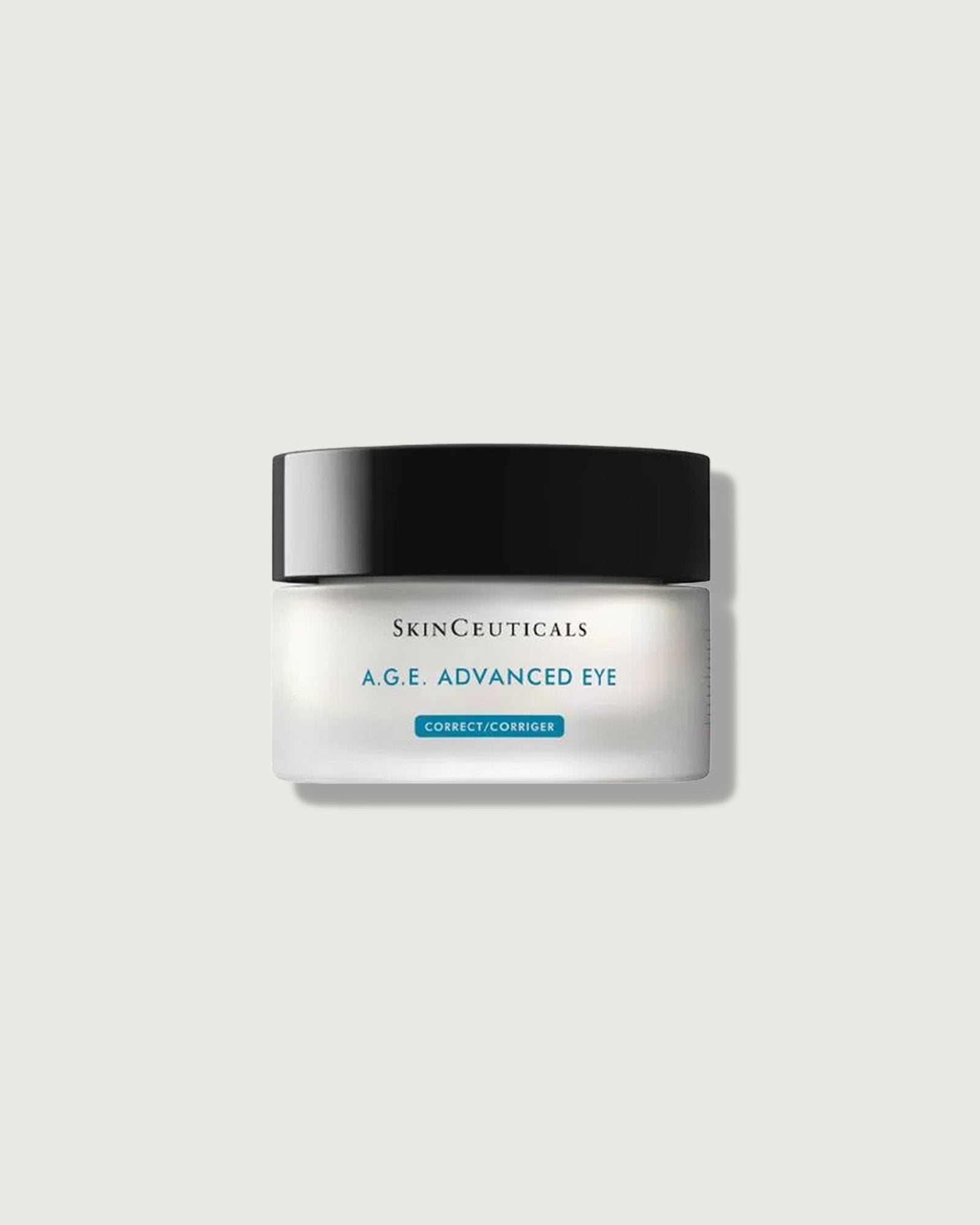 Skinceuticals A.G.E. Advanced Eye 15ml,