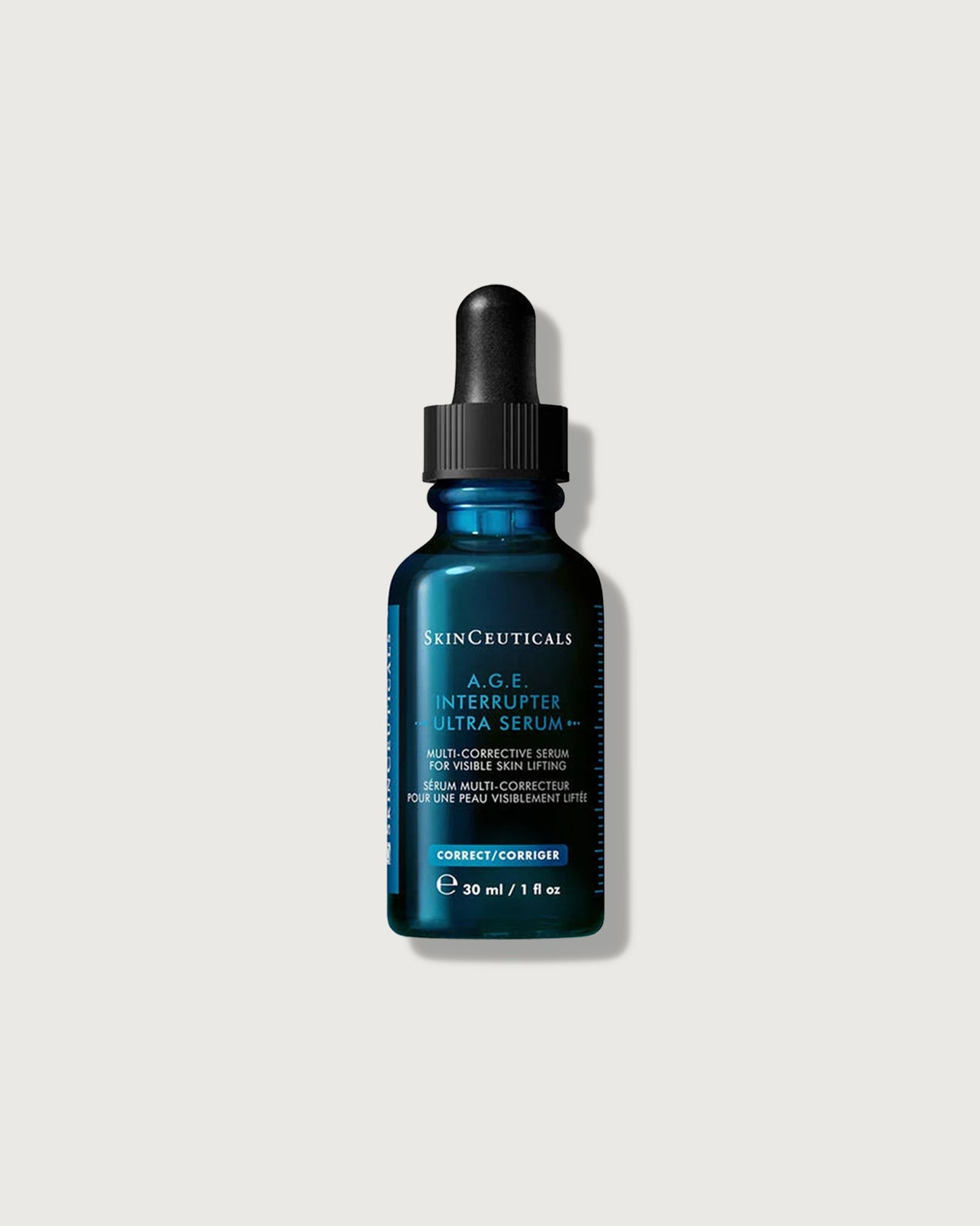 SkinCeuticals A.G.E. Interrupter Ultra Serum