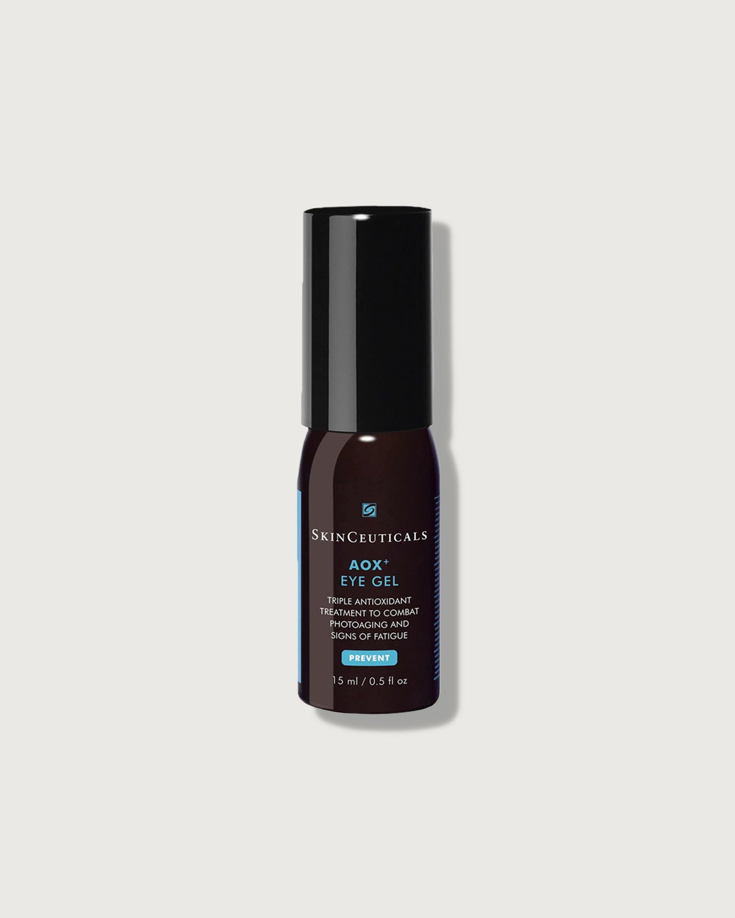 SkinCeuticals AOX+ Eye Gel