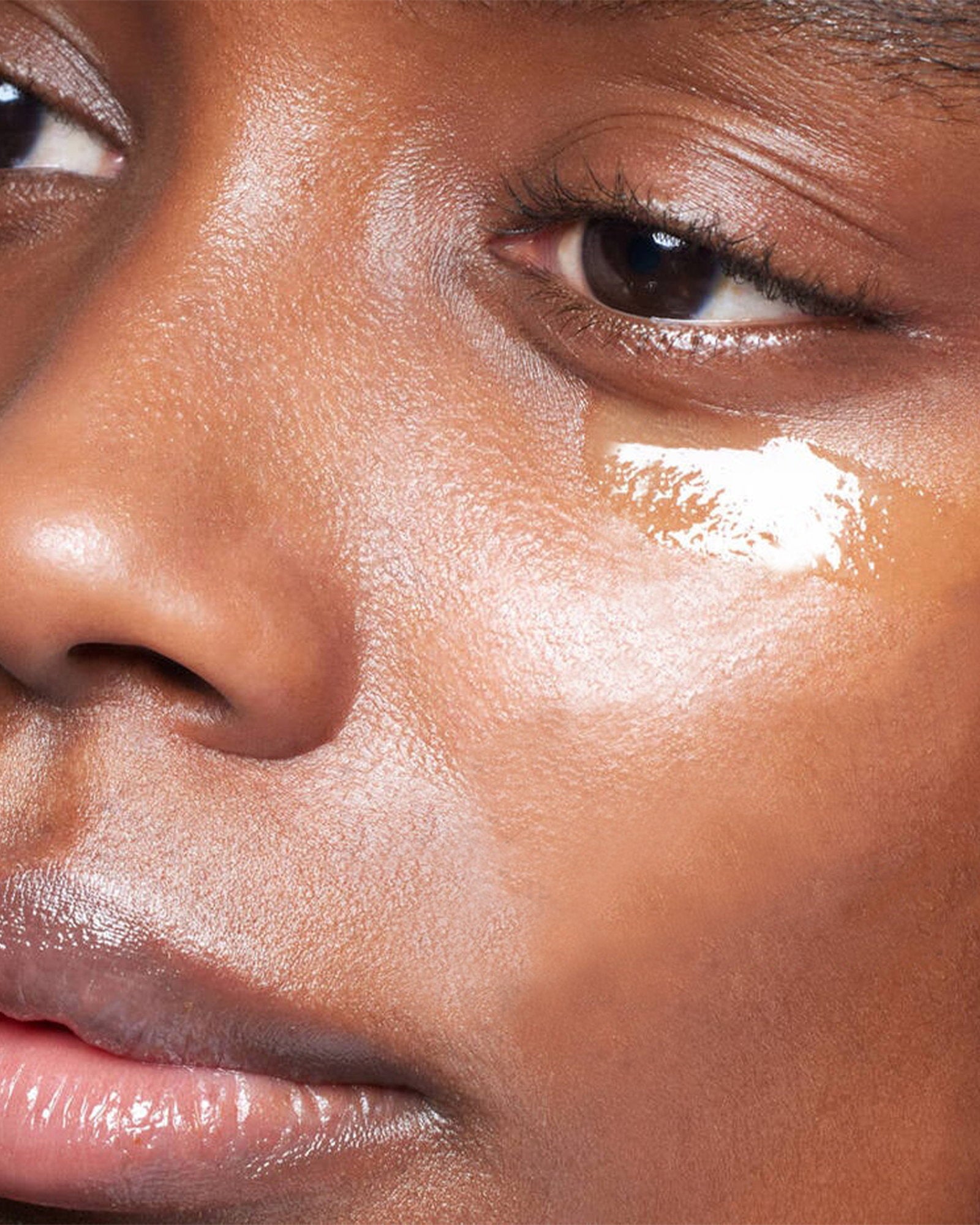 SkinCeuticals AOX+ Eye Gel
