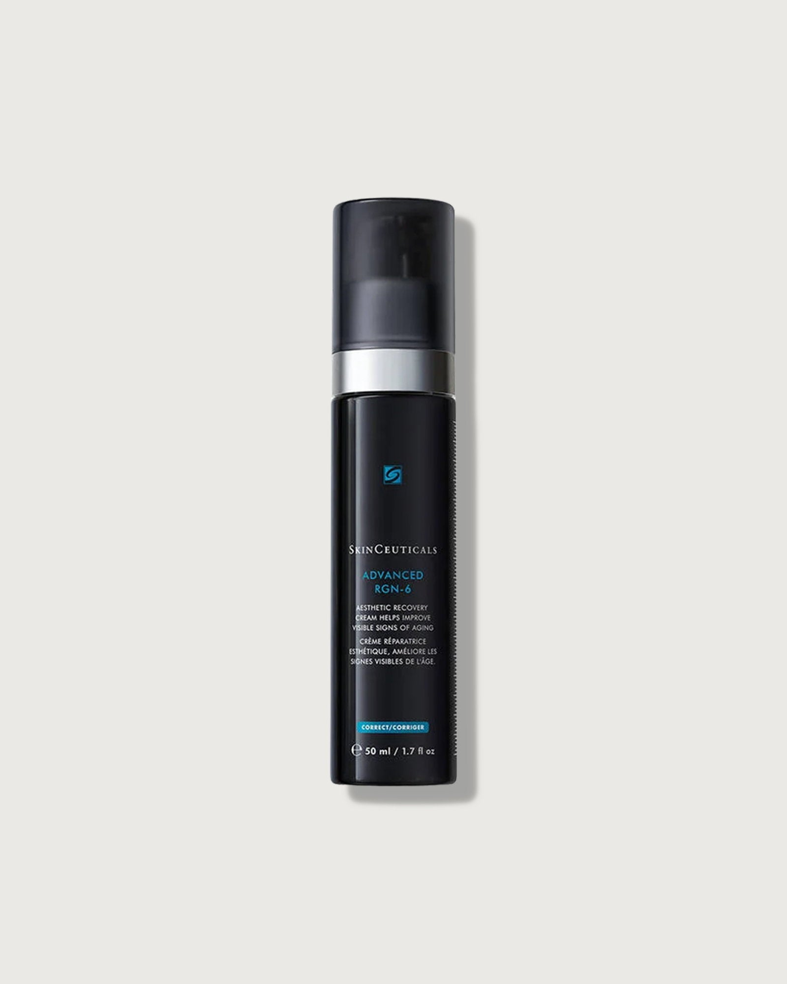 SkinCeuticals Advanced RGN-6 Skin Repair Cream
