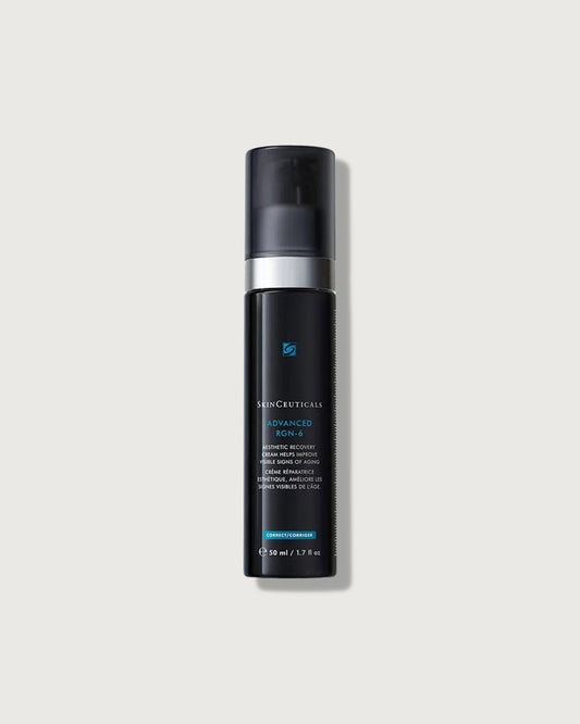 SkinCeuticals Advanced RGN-6 Skin Repair Cream