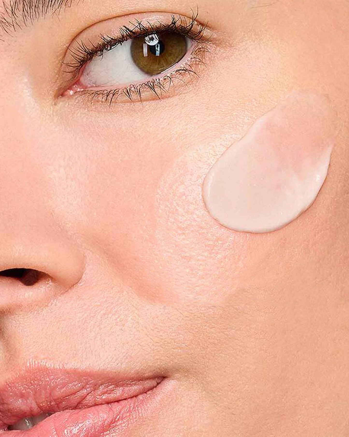 SkinCeuticals Advanced RGN-6 Skin Repair Cream