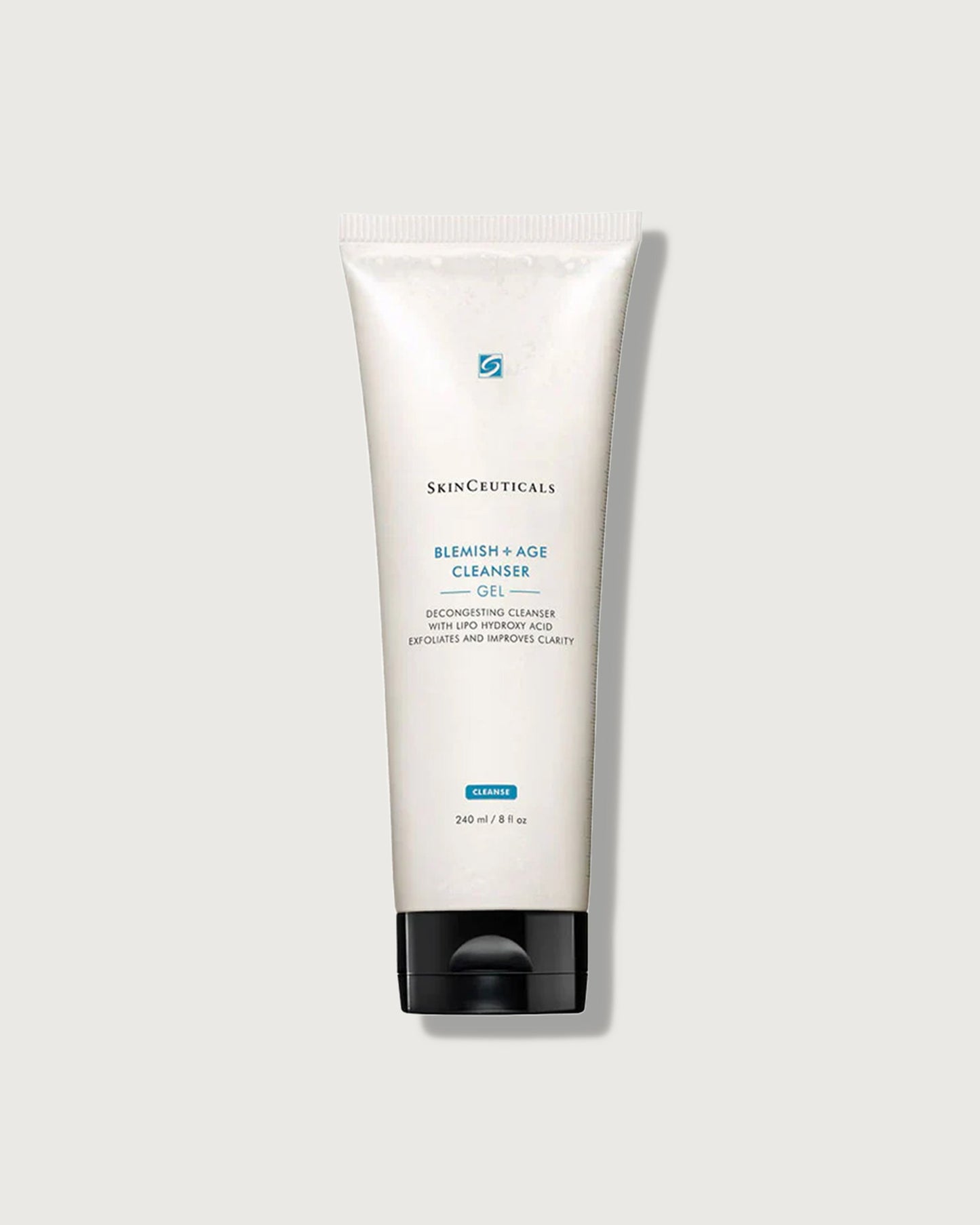 SkinCeuticals Blemish and Age Cleanser Gel 240ml