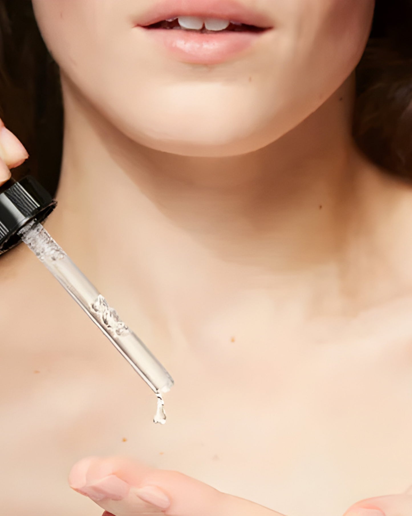 Blemish and Age Defense Salicylic Acid Serum