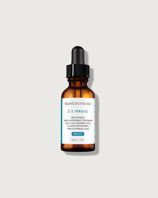 C E Ferulic Vitamin C Serum