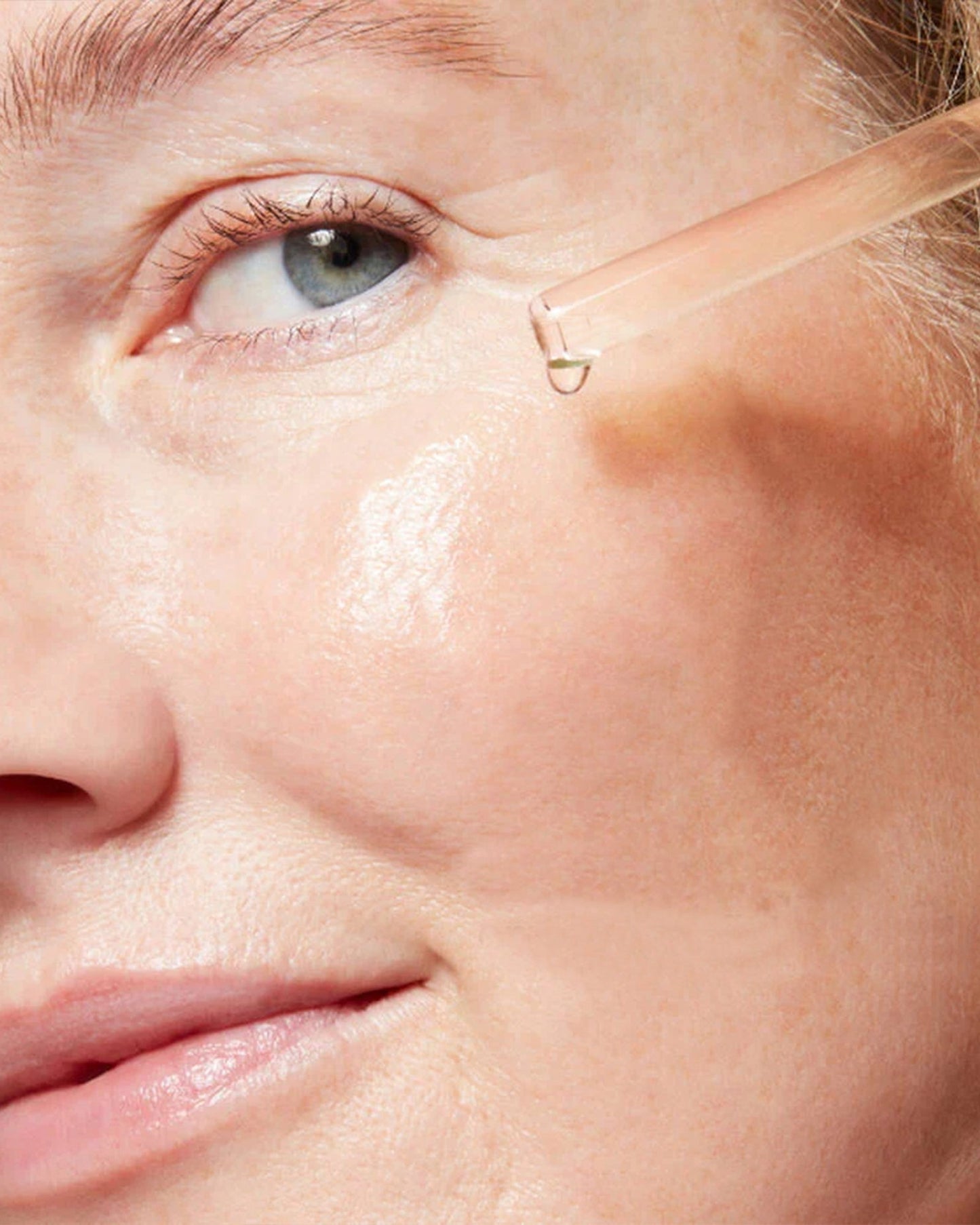C E Ferulic Vitamin C Serum
