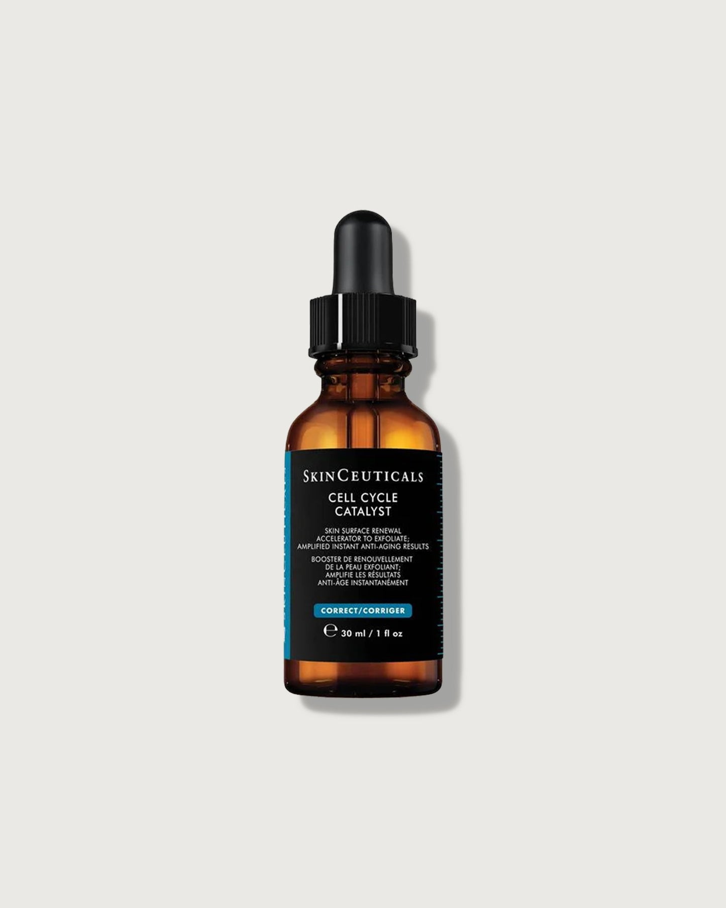 SkinCeuticals Cell Cycle Catalyst Anti‑Ageing Serum