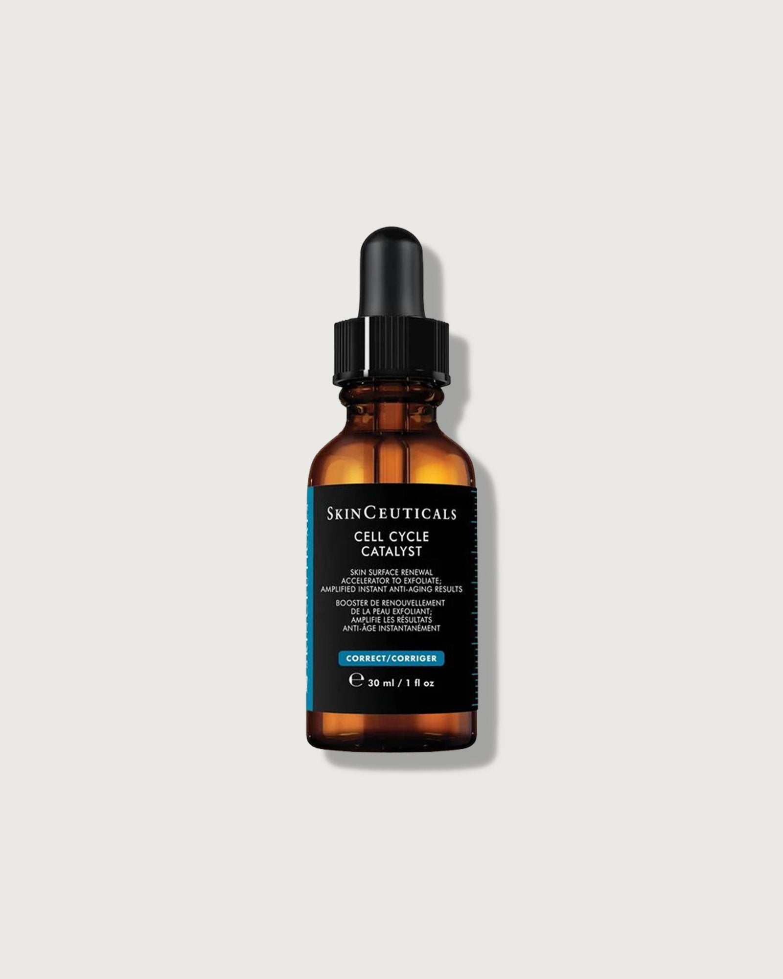 SkinCeuticals Cell Cycle Catalyst Anti‑Ageing Serum
