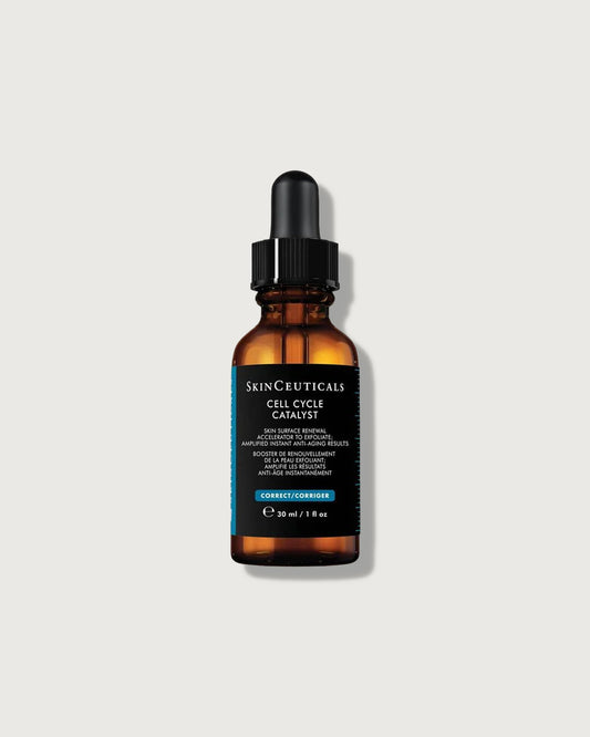SkinCeuticals Cell Cycle Catalyst Anti‑Ageing Serum