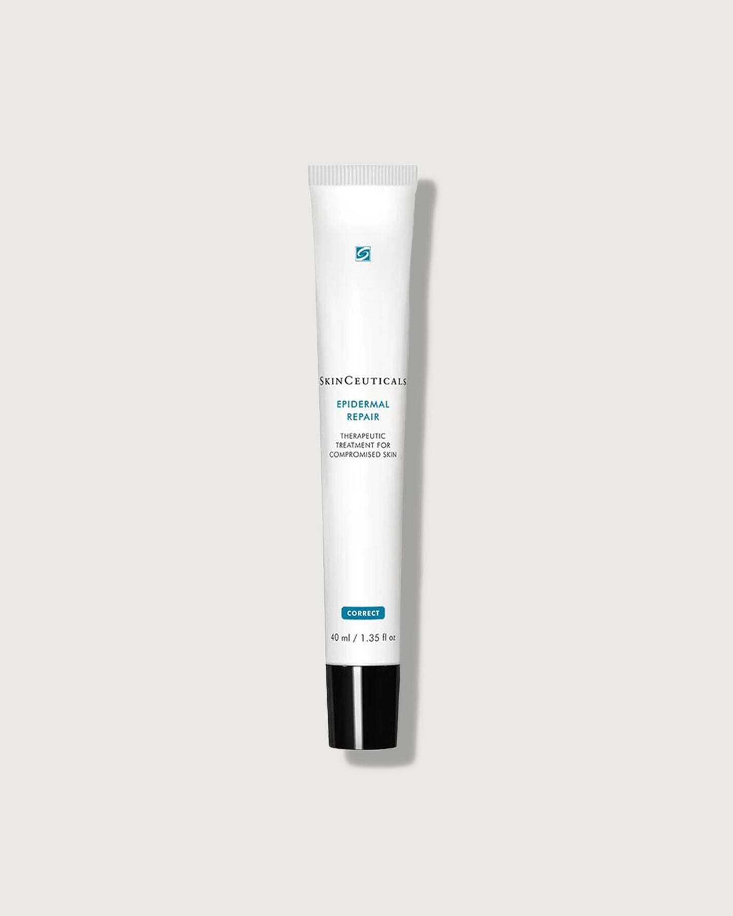 SkinCeuticals Epidermal Repair Soothing Cream