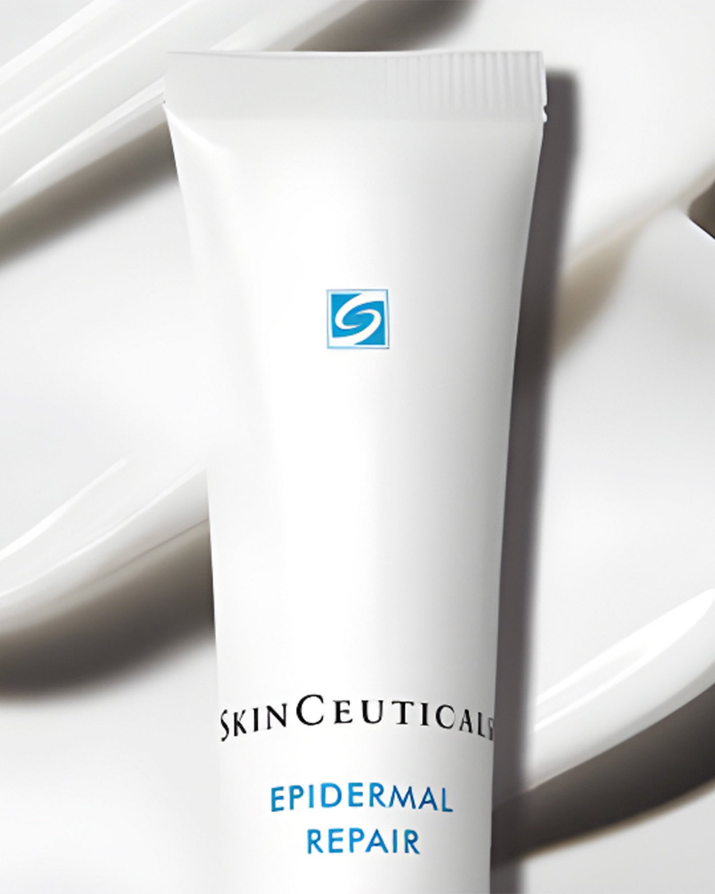 SkinCeuticals Epidermal Repair Soothing Cream