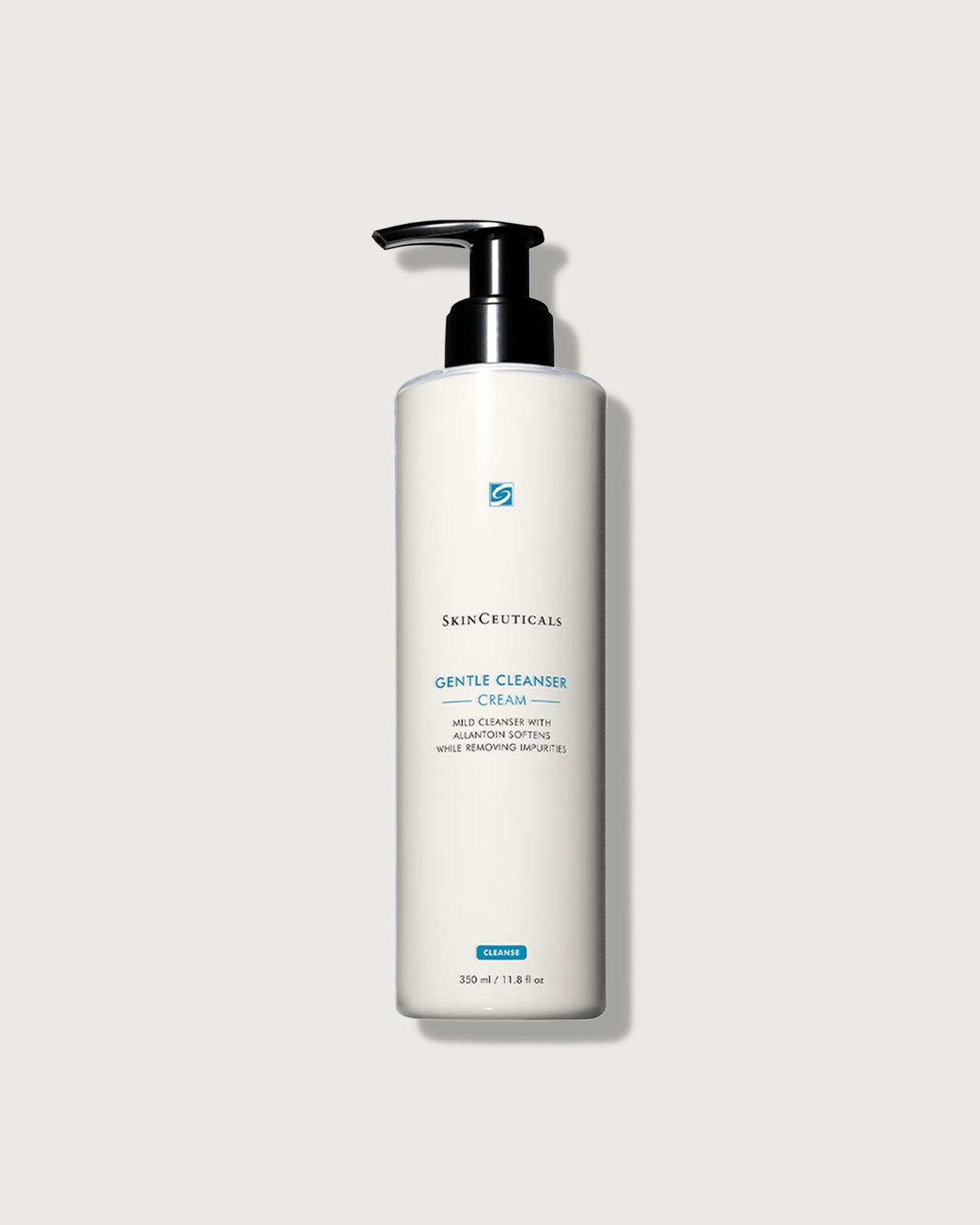 SkinCeuticals Gentle Cream Cleanser