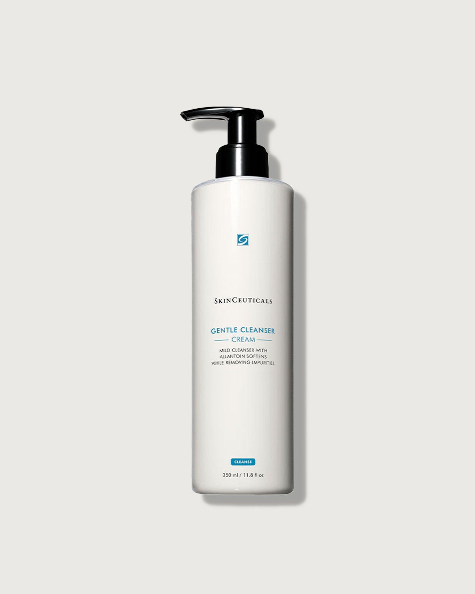 SkinCeuticals Gentle Cream Cleanser