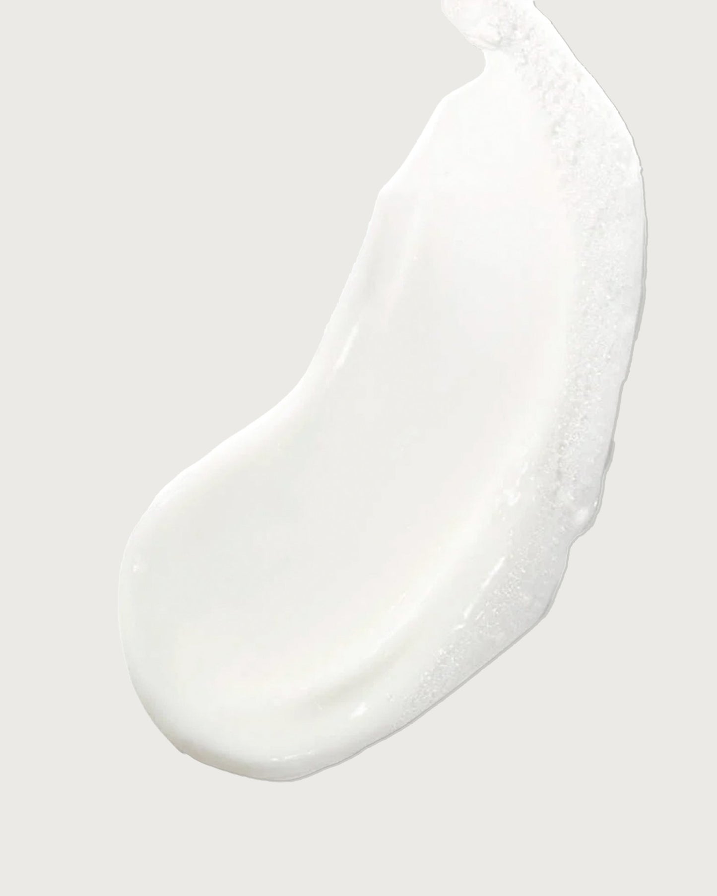 SkinCeuticals Gentle Cream Cleanser