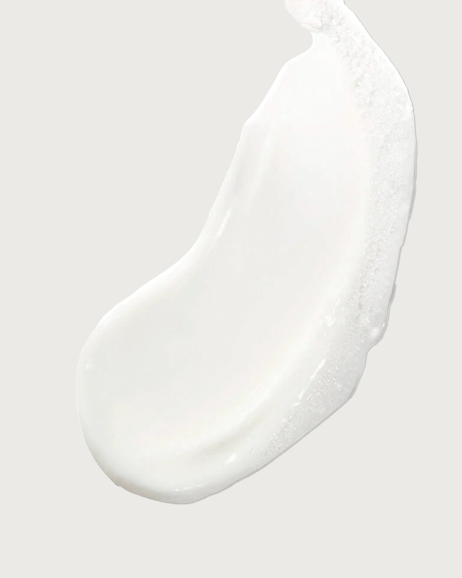 SkinCeuticals Gentle Cream Cleanser