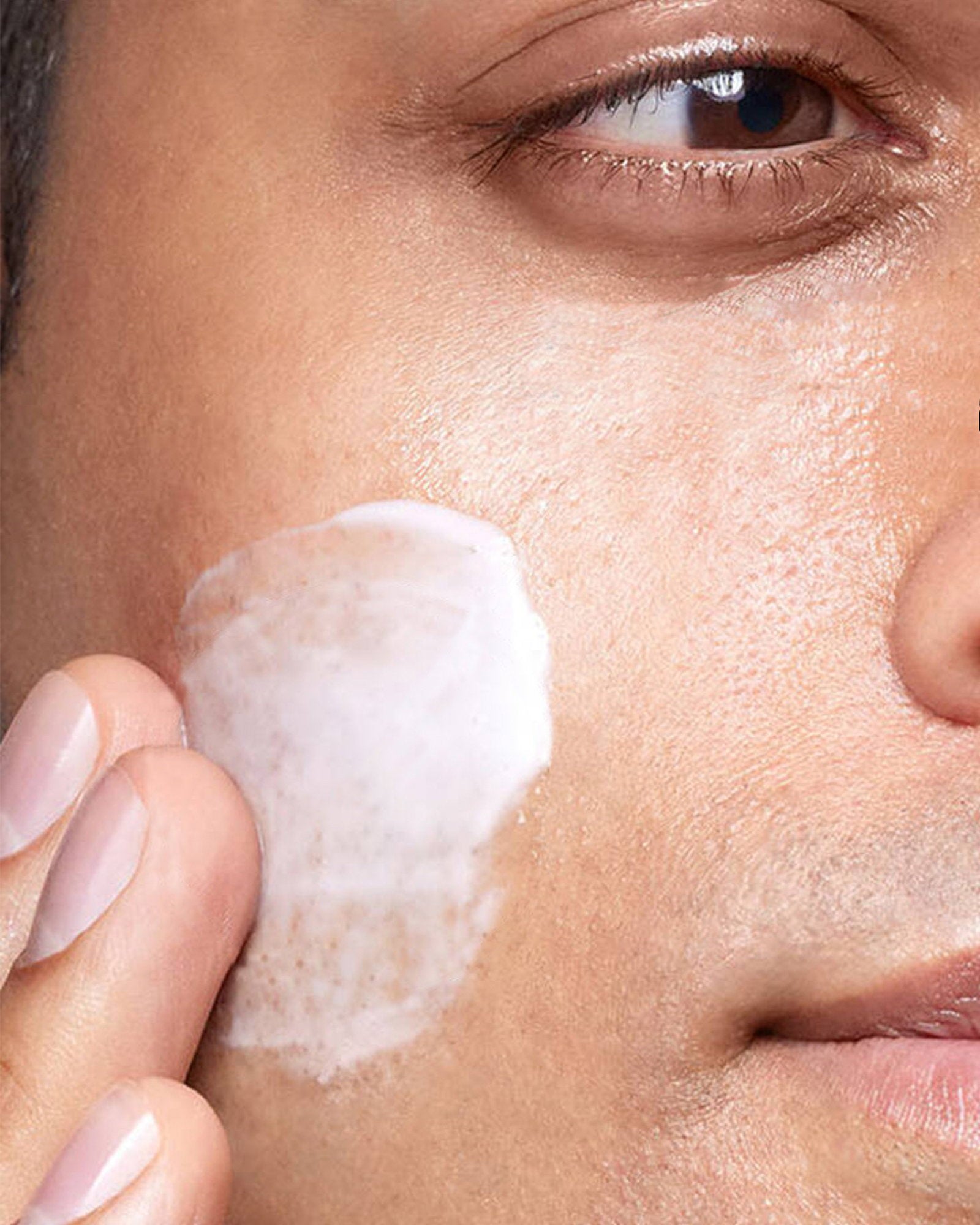 SkinCeuticals Gentle Cream Cleanser