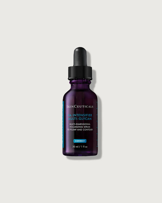 H.A. Intensifier Multi‑Glycan