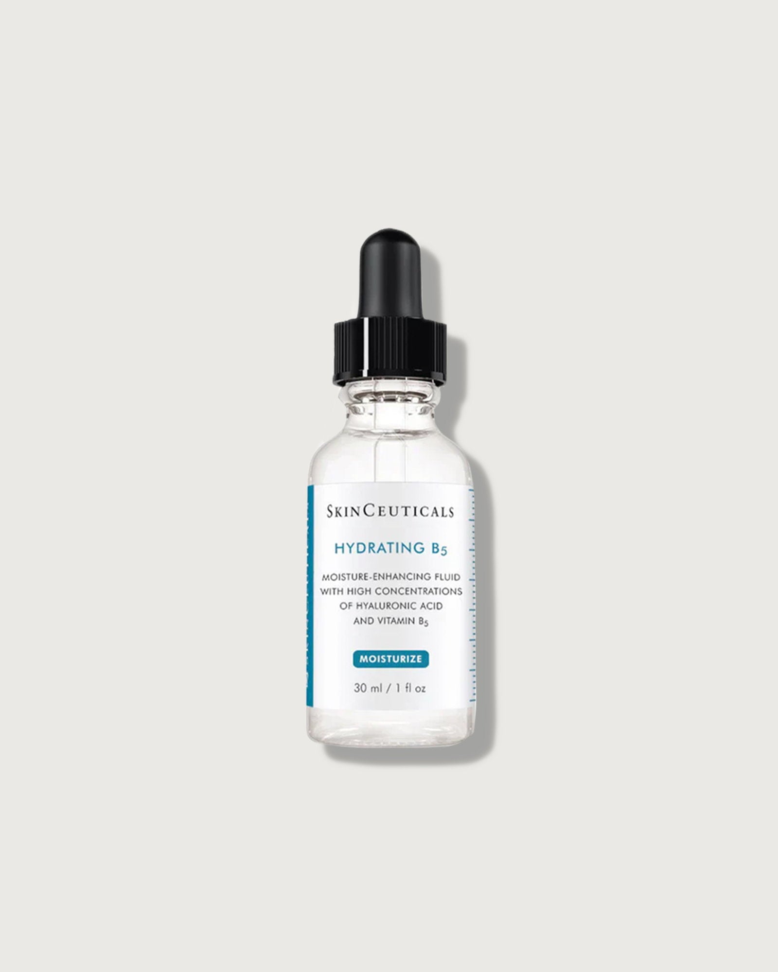SkinCeuticals Hydrating B5 30ml