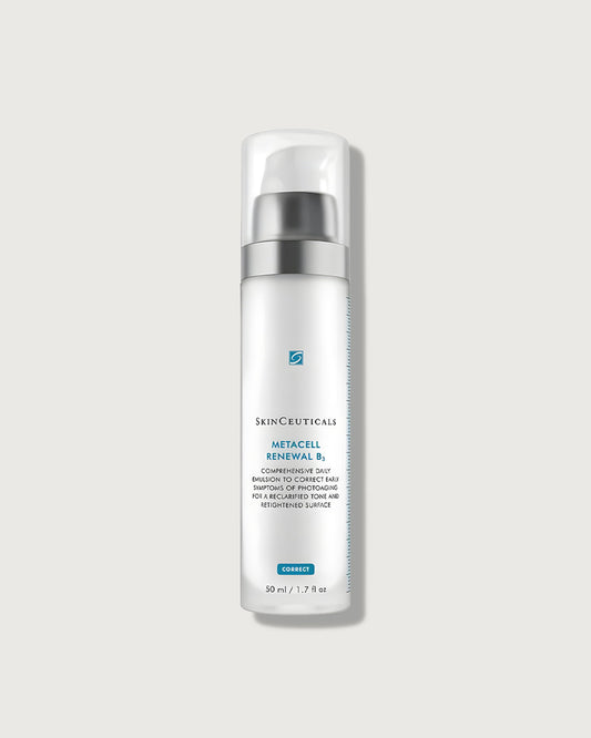 SkinCeuticals Metacell Renewal B3