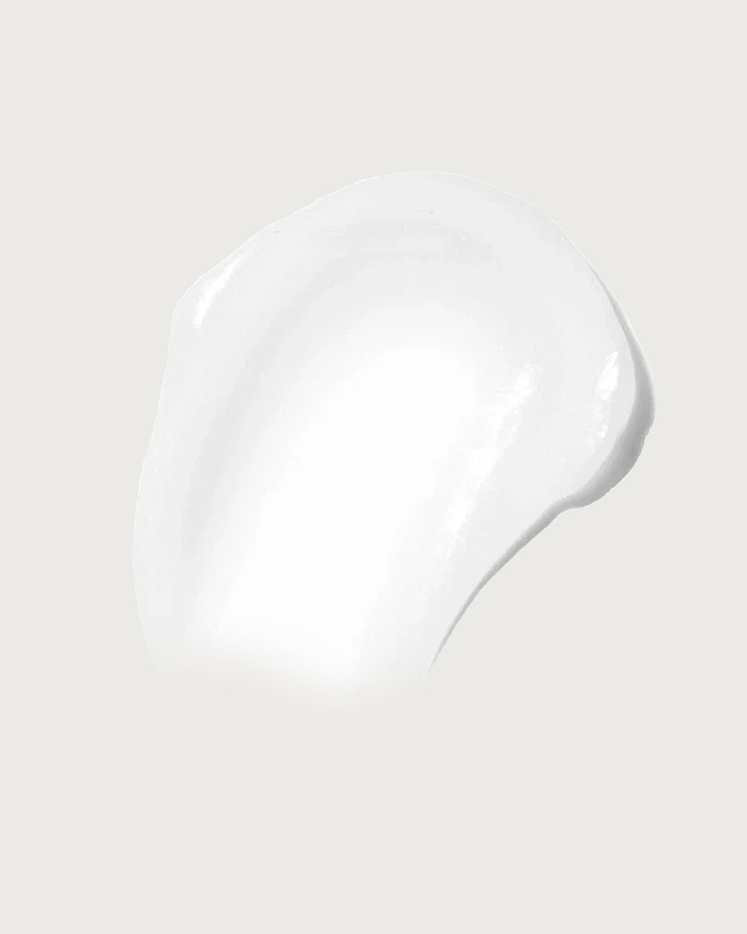 SkinCeuticals Metacell Renewal B3