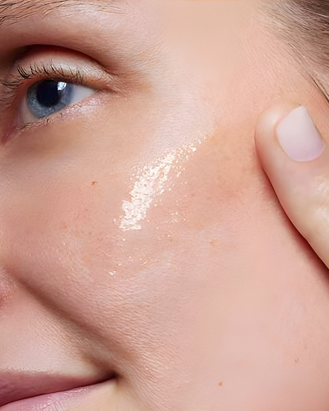 P‑TIOX Peptide Serum