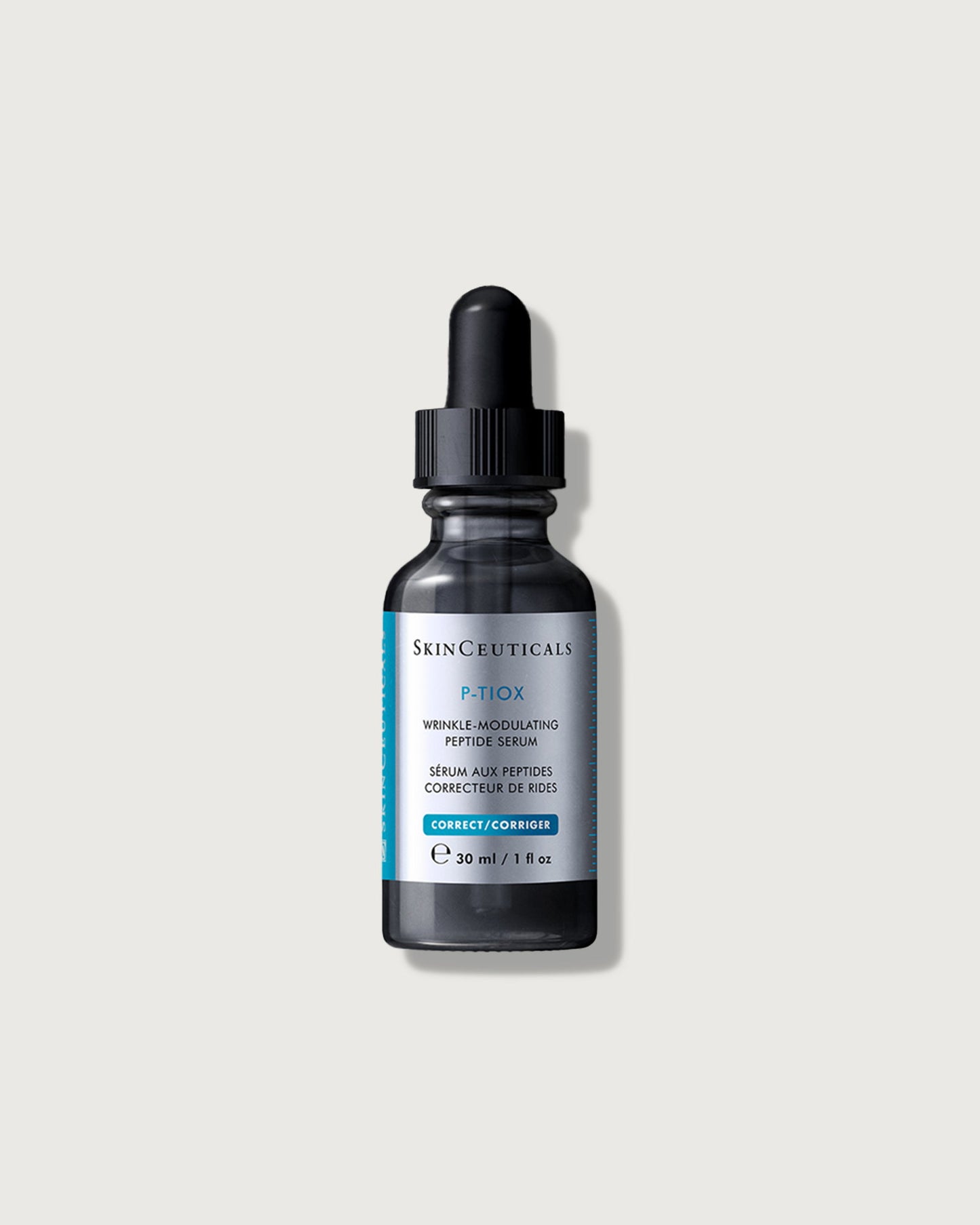 P‑TIOX Peptide Serum