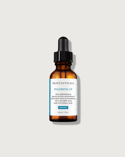 Phloretin CF Vitamin C Serum