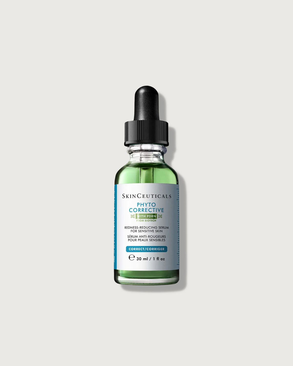 Phyto Corrective PDRN Serum
