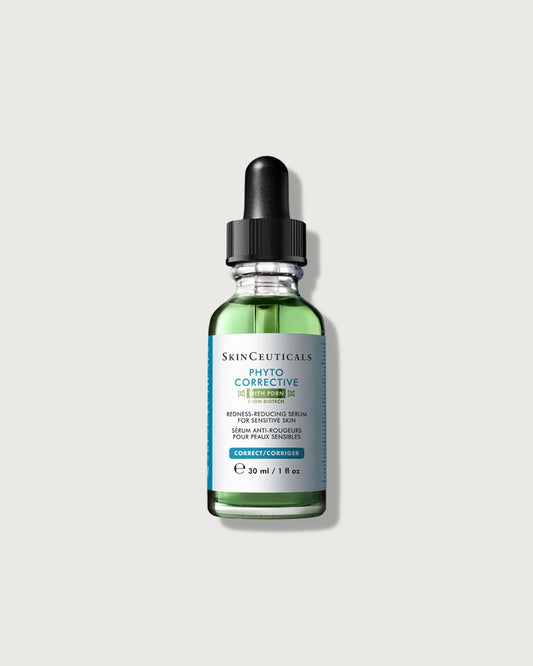 Phyto Corrective PDRN Serum