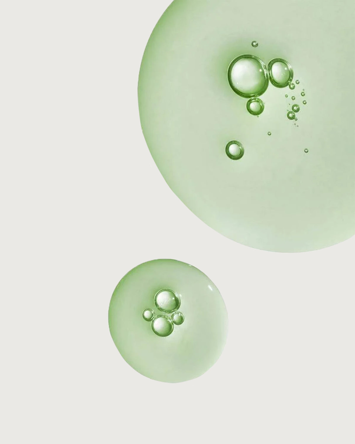 Phyto Corrective PDRN Serum