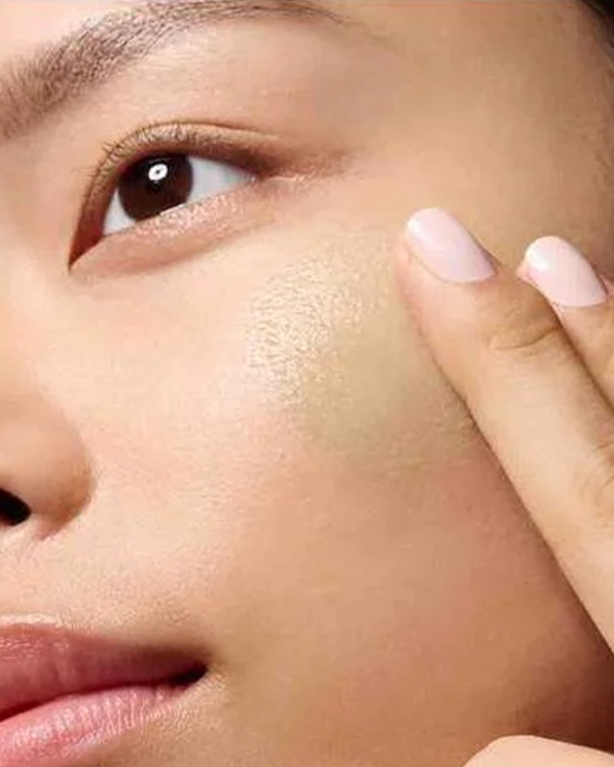 Phyto Corrective PDRN Serum