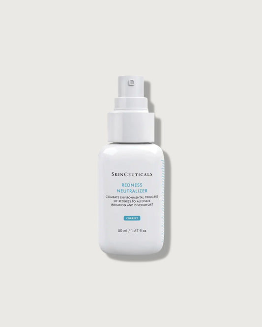 La Belle Cosmetics SkinCeuticals Redness Neutralizer Cream