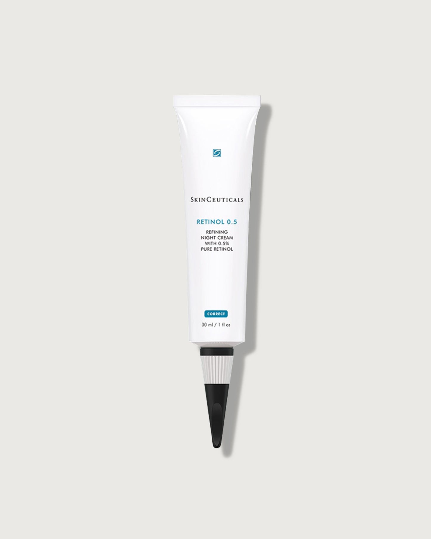 SkinCeuticals Retinol 0.5 Anti-Ageing Night Cream